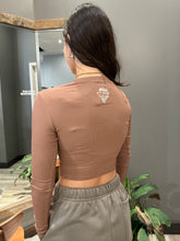 Load image into Gallery viewer, Long Sleeve Top