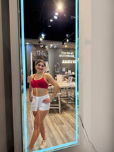 Load image into Gallery viewer, Strappy Bra