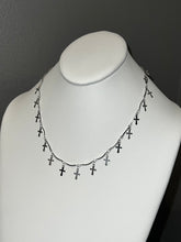 Load image into Gallery viewer, Men’s Chain