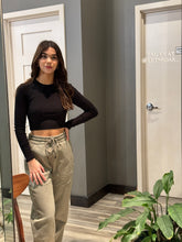 Load image into Gallery viewer, Unisex Joggers