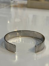 Load image into Gallery viewer, Warrior PATHH Bracelets