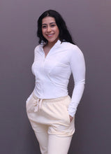 Load image into Gallery viewer, Unisex Joggers