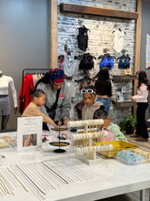 Load image into Gallery viewer, Build Your Own Jewelry Bar