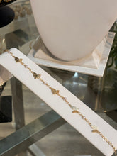 Load image into Gallery viewer, Kylie Bracelet