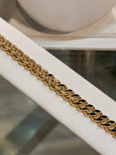 Load image into Gallery viewer, Asli Bracelet