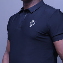 Load image into Gallery viewer, Men’s Golf Shirt