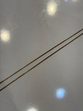 Load image into Gallery viewer, Waist Chain