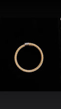 Load image into Gallery viewer, Rope Bangle