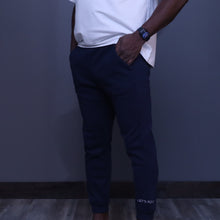 Load image into Gallery viewer, Unisex Joggers