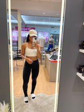 Load image into Gallery viewer, LR Strappy Bra