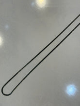 Load image into Gallery viewer, Waist Chain