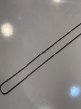 Load image into Gallery viewer, Waist Chain