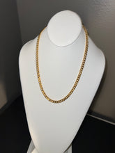 Load image into Gallery viewer, Men’s Chain