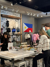 Load image into Gallery viewer, Build Your Own Jewelry Bar