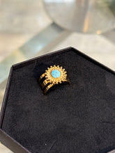 Load image into Gallery viewer, Cassady Ring