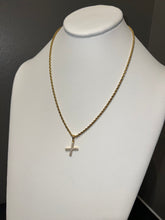 Load image into Gallery viewer, Men’s Chain