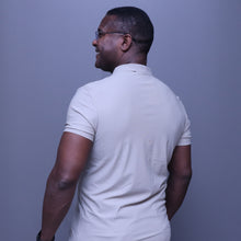 Load image into Gallery viewer, Men’s Golf Shirt