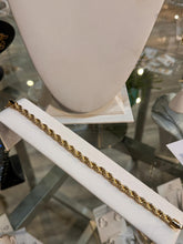 Load image into Gallery viewer, MC Bracelet