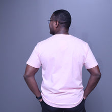 Load image into Gallery viewer, Unisex T-shirt