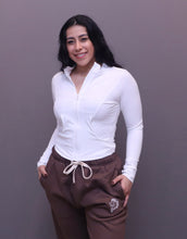 Load image into Gallery viewer, Unisex Joggers