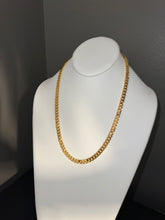 Load image into Gallery viewer, Men’s Chain