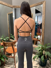 Load image into Gallery viewer, Flare Leggings
