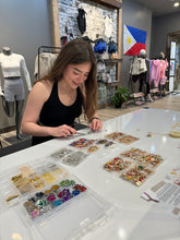 Load image into Gallery viewer, Build Your Own Jewelry Bar