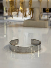 Load image into Gallery viewer, Warrior PATHH Bracelets