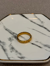 Load image into Gallery viewer, Power Ring