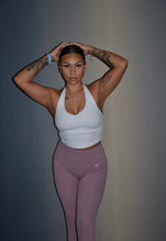 Load image into Gallery viewer, Scrunch Leggings