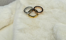 Load image into Gallery viewer, Simplicity Ring