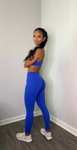 Load image into Gallery viewer, Scrunch Leggings