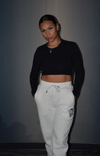 Load image into Gallery viewer, Unisex Joggers