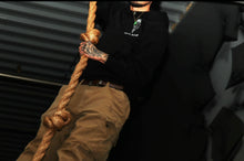 Load image into Gallery viewer, Hoodie