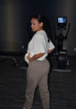 Load image into Gallery viewer, Unisex Joggers