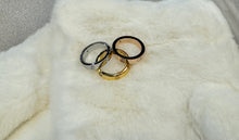 Load image into Gallery viewer, Simplicity Ring