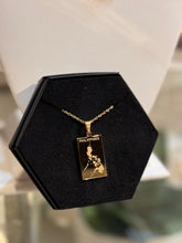 Load image into Gallery viewer, Pinoy Ako Tablet Necklace