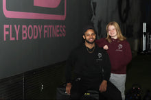 Load image into Gallery viewer, Hoodie