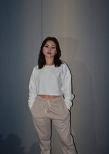 Load image into Gallery viewer, Unisex Joggers