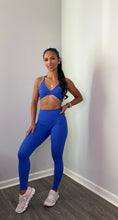 Load image into Gallery viewer, Scrunch Leggings