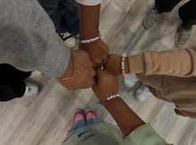 Load image into Gallery viewer, Build Your Own Jewelry Bar