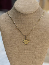 Load image into Gallery viewer, PSA Necklace