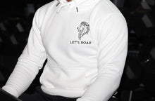 Load image into Gallery viewer, Hoodie