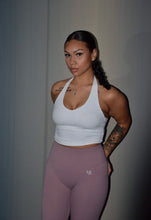 Load image into Gallery viewer, Scrunch Leggings