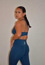 Load image into Gallery viewer, Scrunch Leggings