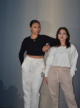 Load image into Gallery viewer, Unisex Joggers