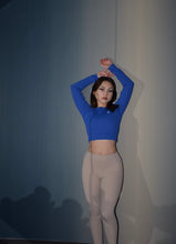 Load image into Gallery viewer, Scrunch Leggings