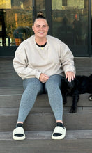 Load image into Gallery viewer, AWA Necklace