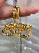 Load image into Gallery viewer, Gold Iza Huggie Hoop Earrings