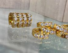 Load image into Gallery viewer, Eternity Huggies